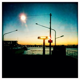 Angel_ique's profile picture. 