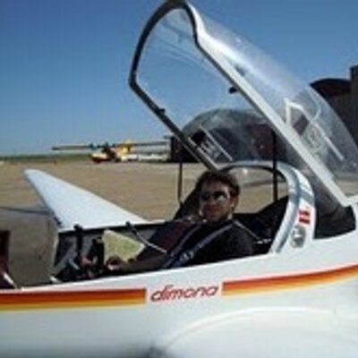 LuisTyphoon's profile image