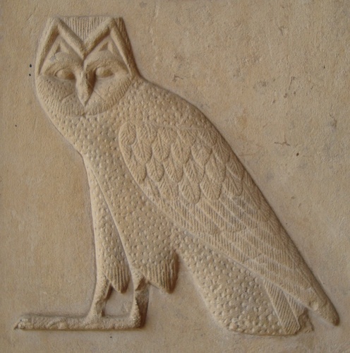 MariePauleJung's profile picture. 