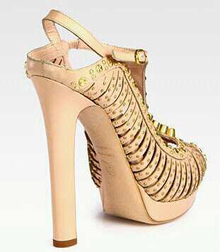 cbabydollscott's profile picture. SAVE- UR-SOLES AND BUY SHOES!!!!!!!!!!!!!!!!!!!