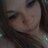 ashnich89's profile image