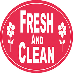 Fresh and Clean is an independently owned and operated green cleaning business within the GTA. Call us at 416-604-0607. You can text us as well at 416-892-4059