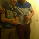 Connor Patterson  - @ConnorPeeSafc - Twitter