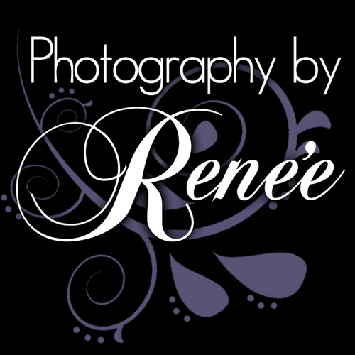 PHOTOGRAPHER. Specializing in events and portraits. Day In Your Life Photo Sessions are a unique experience!