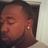 2Sm00thCriminal's profile image