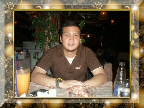 Let's Rock n' Roll...!! | Interisti |