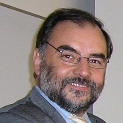 josepsoler's profile image