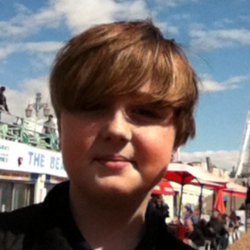 AndersonWebbFns's profile picture. MRANDERSONWEBB! watch his videos! :) supporting @MRandersonwebb.    personable twitter: @101SuperEllie