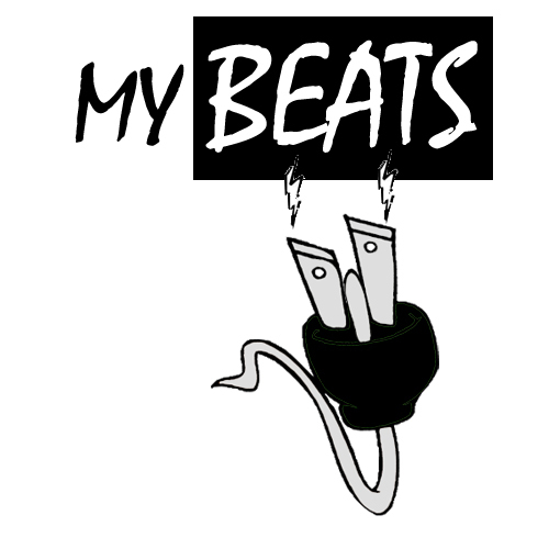 Looking 4 A Quality Plug On Beats????? Well Look No More!!! FOR BEATS Email: Mybeatsplug@gmail.com Serious Inquiries Only!!!!!!!!