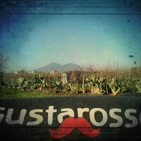 Gustarosso(@Gustarosso) 's Twitter Profileg