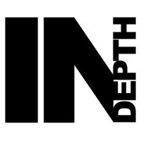 InDepth (@indepththeatre) 's Twitter Profile Photo