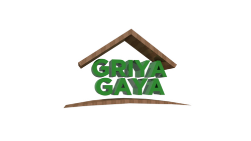 griya_gaya's profile picture. Menyajikan berbagai informasi seputar Ruang dan Tempat Tinggal, Setiap Kamis pukul 08.00-09.00 hanya di Kompas TV