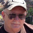 Jim Ackerman - @Jimackerman53 - Twitter