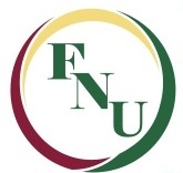FNUStudentServ's profile picture. The Official Twitter page of FNU Student Services