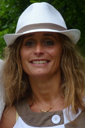 Contre le fatalisme. De moins en moins optimiste...