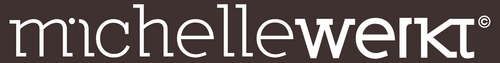 facilitair interim-manager