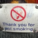 Craig MacLennan - @CraigMac97 - Twitter