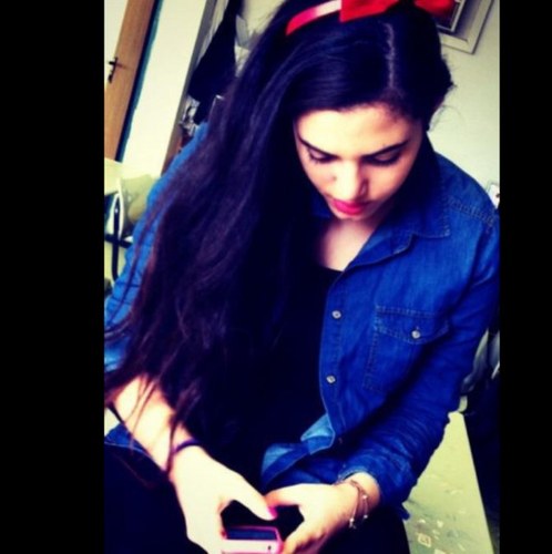 DaNiAlLe1_2's profile picture.