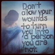 DivaDouglas's profile picture. 