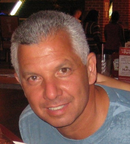 Todd Greck Senior Account Manager Audacy