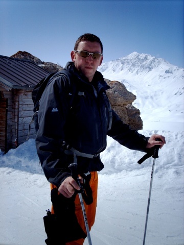 poynie's profile picture. 