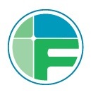 FreshLoc Technologies is a wireless temperature monitoring system helping medical and food industries comply with temperature-related safety regulations.