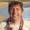 Dan Drollette (@dandrollette) 's Twitter Profile Photo Dan Drollette (@dandrollette) 's Twitter Profile Photo
