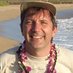 Dan Drollette (@dandrollette) Twitter profile photo Dan Drollette (@dandrollette) Twitter profile photo