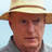 Ray Meagher - @_Alf_Stewart - Twitter