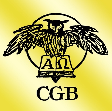 Dit is de twitter van het CGB-Bestuur 2013-2014 Facebookpage: http://t.co/4LtieEuD9x