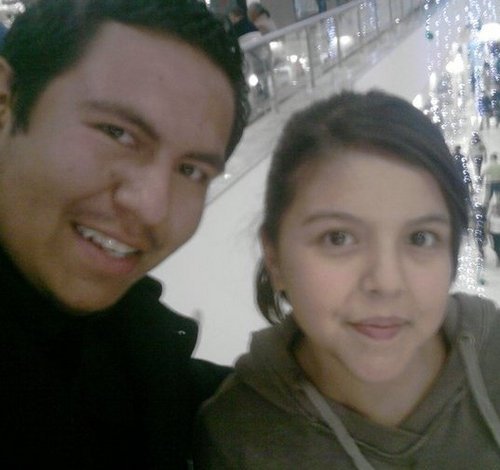 cristhianedua18's profile picture. 