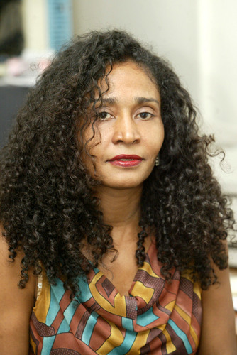 Jurihe's profile picture. Soy periodista nicaragüense  ex corresponsal de la Agencia  Francesa de Prensa (AFP). Opiniones solo son mías y RT no es OK.