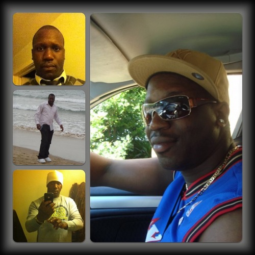 shanada48's profile picture. Instagram: Shanada48