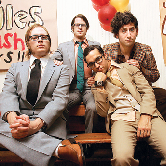 avaplusdylan's profile picture. I LOVE FALL OUT BOY AND COBRA STARSHIP!!!!!! dylan is cute!!!!!! I 