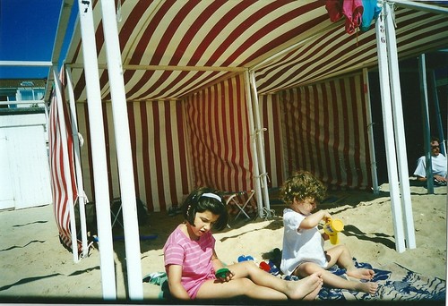 Initials_CT's profile picture. 