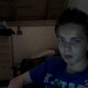 Daniel Scheffer (@030_Daniel_030) Twitter