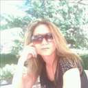 TaniaD - @TaniaDimitrova - Twitter