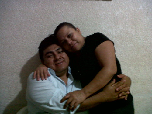 Musico y  lector aprendiz.. sincero y leal. amante de su familia.