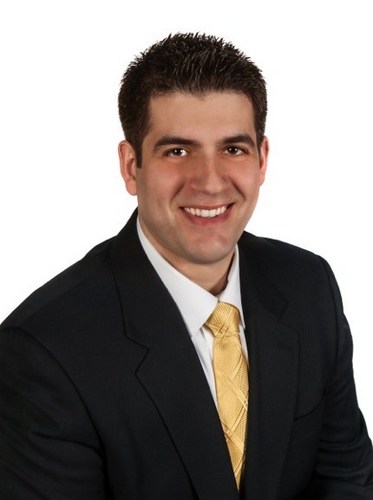 Chartered Mortgage Broker - Courtier Hypothécaire Agréé DA Servicing Montreal, West Island, Laval, Brossard, (514) 651-2395 
email: gmacris@dominionlending.ca