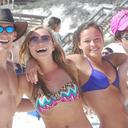 Kate Christopher - @katec2 - Twitter