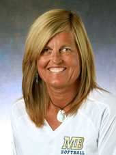 Andrea Kenney Profile