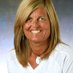 Andrea Kenney (@mb_softball) Twitter profile photo Andrea Kenney (@mb_softball) Twitter profile photo
