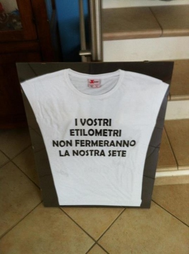 03 agosto 1986 14 gennaio 2004 26 dicembre 2009 04 luglio 2010 14 luglio 2011 19 settembre 2011