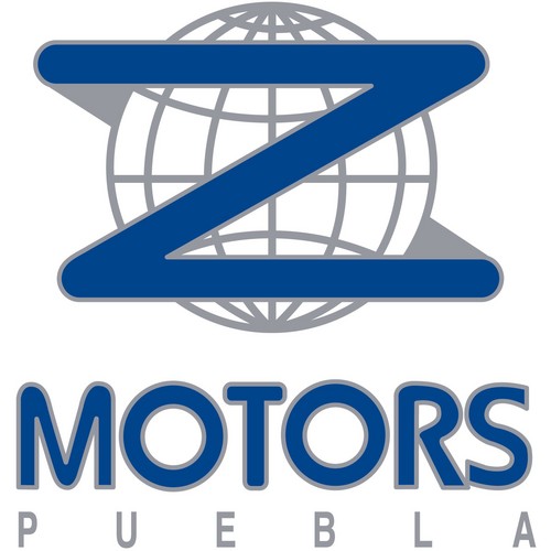 Z Motors VW (Zmotorspuebla) Twitter