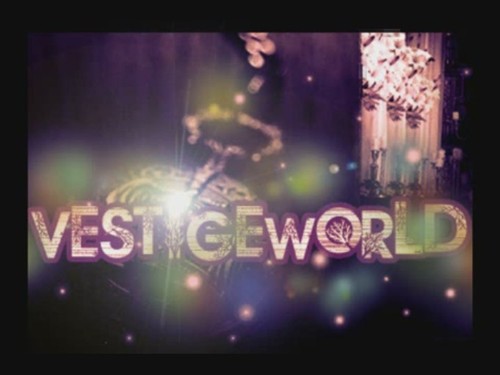 _VestigeWorld_'s profile picture. The 2 Brothers Company