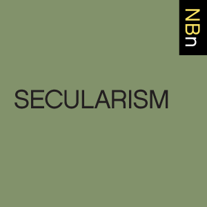 Interviews with authors of books on #Secularism & #Atheism. Hosted by @CarrieLynnLand. 🎧 on Apple Podcasts: https://t.co/GdbIGzfrGi