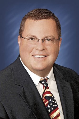 AmFam_Jim's profile picture. Dream protector, small business owner and insurance agent in Middleton. #DreamFearlessly https://t.co/iyrigh6x4I