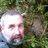 FernandoAlmansa's profile image
