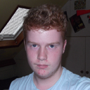 Benjamin Beaton - @BenjaminBeaton - Twitter