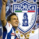 Rafael Botello - @Botello93Rafa - Twitter